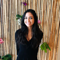 DietSpotlight.com Employee Sasha Bazan's profile photo
