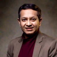 Sandvine Employee Mohammad Mustafa's profile photo