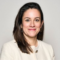 Choice Hotels EMEA Employee Marielle Vroemen's profile photo