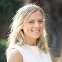 All American Entertainment Employee Margo Dunnigan's profile photo