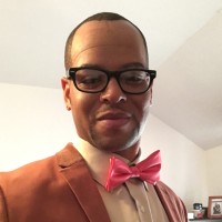 Irex Advanced Industrial Employee Michael Massey's profile photo