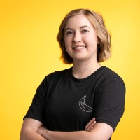 Bailey Jensen Email & Phone Number