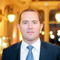 Bianchi Group of Companies Employee Mark Bianchi's profile photo