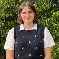 Woodslane Pty Ltd Employee Amy Wight's profile photo