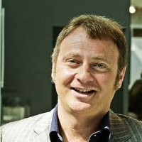 FERMAC Srl Employee Alessandro Ghirardini's profile photo