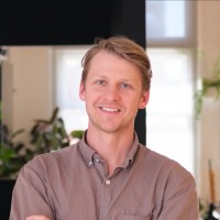 FSC Group Pty Ltd Employee Joshua Howells's profile photo