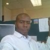 Prime Cure Group (Pty) Ltd Employee Sibusiso Mbuli's profile photo