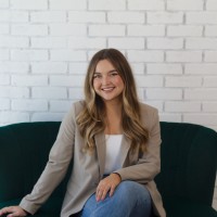 Pansophic Learning Employee Lauren Abraham's profile photo