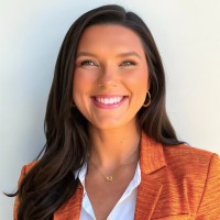 Maddie Mutrux Email & Phone Number