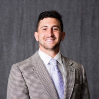 Zach Kushner Email & Phone Number