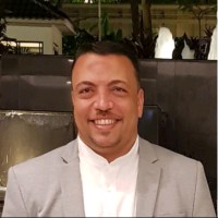 Sheta & Saif Employee Elsayed Ibrahim's profile photo