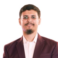 ei1 Employee Hasan Kasbati's profile photo