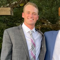 Ryan Gendron Email & Phone Number