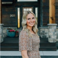 Blue Ribbon Builders Employee Kendyl Conrad's profile photo
