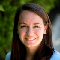 Stacy Hollins's profile photo