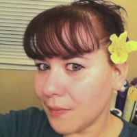 Stephanie Enos Email & Phone Number