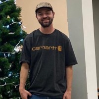 Matt Wheeler Email & Phone Number