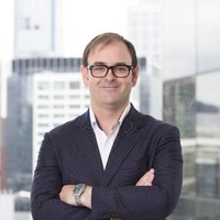 MC-Bauchemie Australia Employee Jason Bolt's profile photo