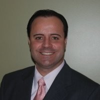 Thomas Dasilva Email & Phone Number