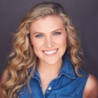 Annalise Griswold Email & Phone Number