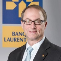 Robert Reny Email