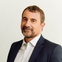 Amaury Valicon Email & Phone Number
