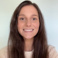 MXDWN.COM Employee Eve Pierpont's profile photo