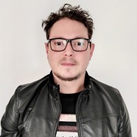 Mercado Libre Employee Juan Carlos Vivas Montoya's profile photo