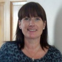 Potts Print (UK) Employee Sandy Vassallo's profile photo