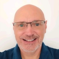 Idaho Youth Ranch Employee Brian Collins's profile photo