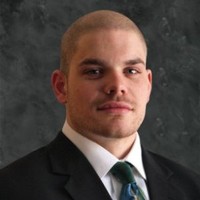 Kyle Ellsworth Email & Phone Number