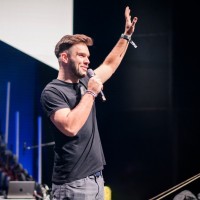 Philipp Schröder Email