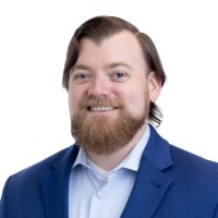 Dan McNamee Email & Phone Number