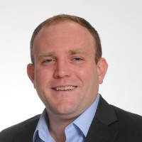 Air Liquide Employee Christopher MacKey's profile photo