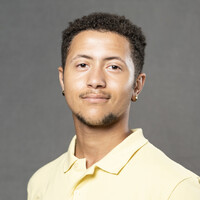 Josh Gee Email