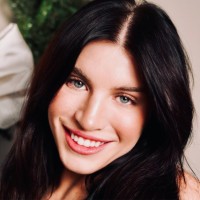 Cornerstone Development Group Employee Elizabeth Minge's profile photo