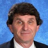 Robert McGehee Email & Phone Number
