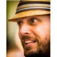 Lever Engineering Employee Lluís Bassas Mas Mieaust Ner's profile photo