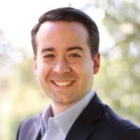 Email e telefono di Evan Carlson