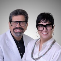 Carlos and Pat Samuelson Email & Phone Number