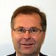IPnett Employee Frode Bøe's profile photo