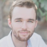 Pacific Sotheby's International Realty Employee Ryan Hart's profile photo