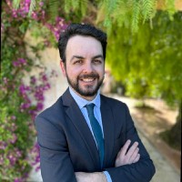 IMS Pty Ltd Employee Daniel Stanfield's profile photo