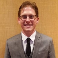 Adam Ball Email & Phone Number