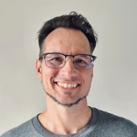 Klaus Rubba Email & Phone Number