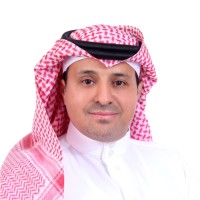 SIPCHEM Employee Saad al Olayan's profile photo