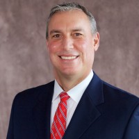 The Golf Club of Georgia Employee Sean Hogan's profile photo