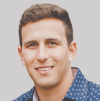 RE/MAX 1st Advantage Employee Brooks Watts's profile photo