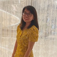 Mandy Ng Email