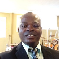 Kelvin Odemelam Email & Phone Number